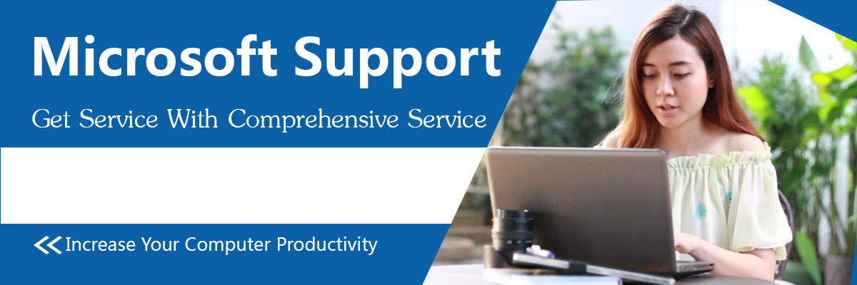 Microsoft Customer Support 1-844-804-3954