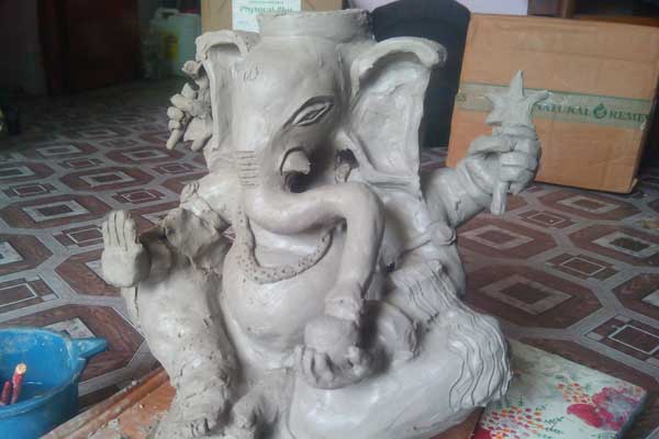 Eco-Friendly-Ganesha10