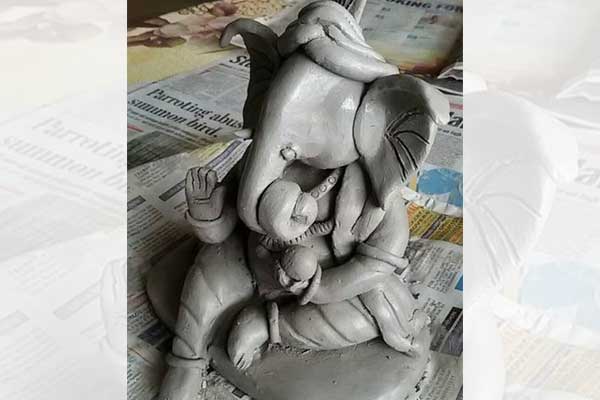 Eco-Friendly-Ganesha8