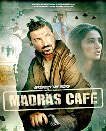 Madras-Cafe-review-review