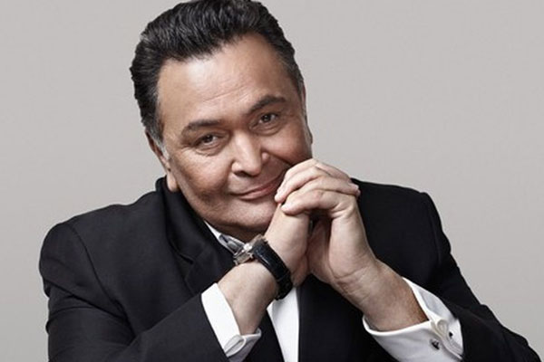 /rishikapoor.