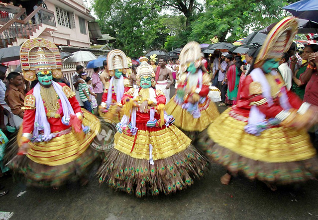 /media/k2/galleries/46461/Onam-Festival-Photos-2