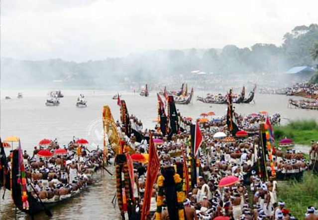 /media/k2/galleries/46461/Onam-Festival-Photos-3