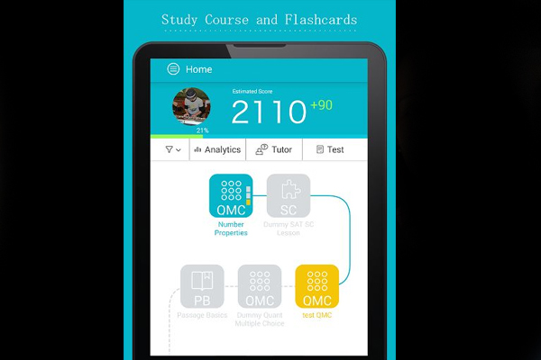 /media/k2/galleries/51888/03