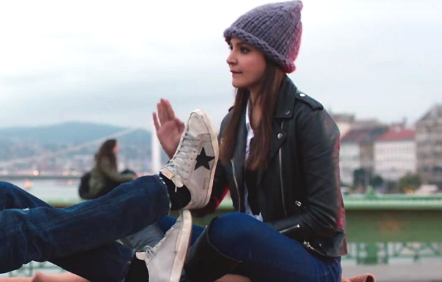 /media/k2/galleries/63092/Jab-Harry-Met-Sejal-Movie-Stills-06