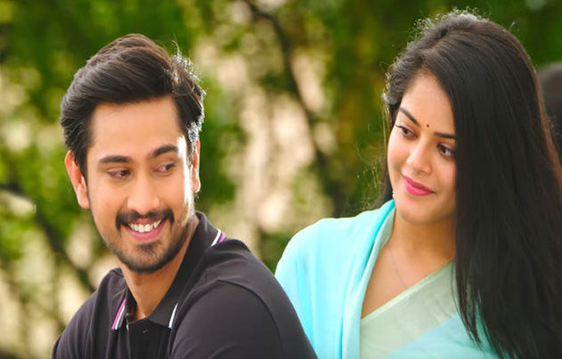 /media/k2/galleries/66854/Lover-Movie-Stills-02