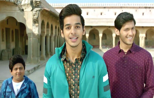 /media/k2/galleries/66875/Dhadak-Movie-Stills-03