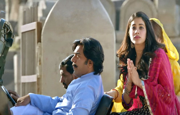 /media/k2/galleries/66875/Dhadak-Movie-Stills-06