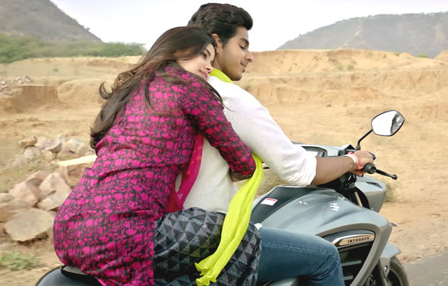 /media/k2/galleries/66875/Dhadak-Movie-Stills-07