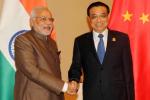 India China business, Border disputes between India and China, pm modi to visit china from may 14 border dispute is key agenda, India china