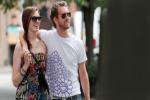 Relationship, Relationship, anne hathaway adam shulman engaged, Hathaway engaged