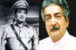 M.N.Nambiar Details, Actor M.N.Nambiar, m n nambiar, M n nambiar profile