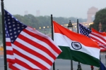 American Companies in india, American Companies, about 200 american companies seeking to move manufacturing base from china to india usispf, Mukesh aghi American Companies in india, American Companies, about 200 american companies seeking to move manufacturing base from china to india usispf, Mukesh aghi