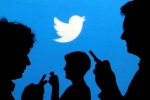 social media, twitter suspend accounts, twitter suspends 200 pakistan accounts after anti india tweets, Azhar