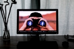 facebook users exposed data, facebook users exposed data, indian researcher finds 419 mn facebook users exposed data, Spam calls
