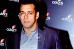 Bigg Boss 8, Kushal Tandon, will salman khan host bigg boss 8, Kushal tandon