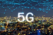 5G Spectrum prices, 5G Spectrum amount, 5g spectrum auction expected to touch rs 4 3 lakh crores, 5g spectrum