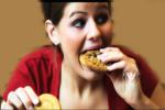 Mickey Mehra, junk food, say no to midnight munching, Mickey mehra