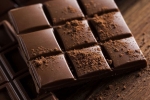 lowering blood pressure, curb cravings, 6 benefits of dark chocolate, Healthy heart