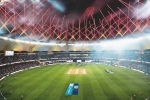IPL, BCCI, ipl team to observe 6 day quarantine period upon reaching uae, Ipl teams