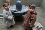 temples in pulwama, pulwama news, muslims in pulwama join hands with pundits to restore 80 year old temple, Secularism