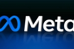 Meta latest breaking, Meta layoffs, 8 000 employees may lose their jobs in meta, Platforms