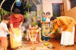 puja of tulsi, details of tulsi pooja., tulsi puja, Tulsi puja
