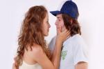 solo instrument, romantic relationships, 9 tips for building a loving relationship, Building relationships