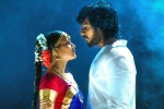 A1 Express rating, A1 Express review, a1 express movie review rating story cast and crew, Jeeva