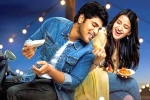 ABCD movie rating, Allu Sirish movie review, abcd movie review rating story cast and crew, Rukshar dhillon