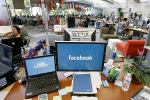 American Civil Liberties Union, Facebook gender discrimination, aclu sues facebook over discriminatory job postings, Job postings