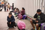 American Civil Liberties Union, United States, u s reaches agreement over separated migrant families, Dana sabraw