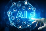 Vinod Khosla predictions, Vinod Khosla podcast, ai to take over 80 percent jobs in 3 5 years, Ipl