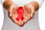 unaids report 2018, aids in africa 2018, aids related deaths is slowing down unaids global report, Hiv infection