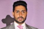 Ae Dil Hai Mushkil, Ae Dil Hai Mushkil, abhishek bachchan ignores ae dil hai mushkil, Fawad khan