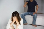 Abusive Relationship problems, Abusive Relationship special tips, how to get rid of an abusive relationship, Domestic violence