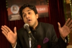 omi vaidya movies, The Omi show, indian american actor omi vaidya to host a radio show titled the omi show, Bollywood songs