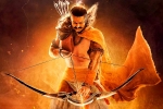 Kriti Sanon, Adipurush Trailer latest, new record for adipurush trailer, Adipurush trailer