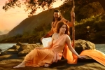 Adipurush Trailer breaking news, Adipurush Trailer talk, adipurush trailer sounds highly impressive, Theatrical trailer