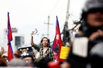 Interim PM of Nepal announcement, Interim PM of Nepal announcement, who will be the interim pm of nepal, 300