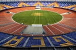 Test series, Ahmedabad, ahmedabad s motera becomes world s biggest stadium, Motera