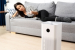 Air Purifier best, Air Purifier new updates, health factors to note before buying air purifier, Breathing Air Purifier best, Air Purifier new updates, health factors to note before buying air purifier, Breathing
