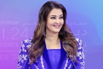 Aishwarya Rai remuneration, Aishwarya Rai breaking news, aishwarya rai drops bachchan from her name, Divorce