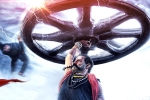 Balakrishna, Thaman, balakrishna s akhanda 11 days collections, Poorna