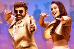 Akhanda telugu movie review, Balakrishna Akhanda movie review, akhanda movie review rating story cast and crew, Rayalaseema