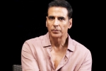 Akshay Kumar movies, Akshay Kumar updates, akshay kumar responds about delivering back to back disasters, Vaani kapoor