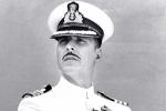 Rustom trailer date, Akshay Kumar, akshay kumar surprises with his new look, Nimrat kaur