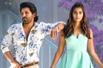 Ala Vaikunthapurramuloo latest updates, Allu Arjun, ala vaikunthapurramuloo clears censor formalities, Boman irani