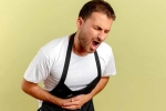 Alcohol Vs Food Poisoning new updates, Alcohol Vs Food Poisoning breaking, can alcohol prevent food poisoning, Food poisoning