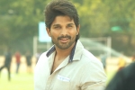 Ala Vaikunthapurramuloo news, Ala Vaikunthapurramuloo news, allu arjun s ala vaikunthapurramuloo teaser is here, Boman irani